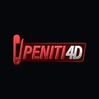 peniti4d Versi Terbaru: Apa yang Baru? APK Resmi — ikon aplikasi