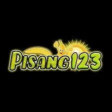 Cara Menggunakan Aplikasi pisang123 untuk Pemula APK Resmi — ikon aplikasi