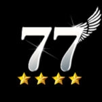 planet77 APK Terbaru dengan Fitur Lengkap APK Resmi — ikon aplikasi