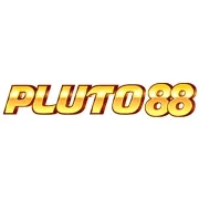 pluto88 Terbaru: Download APK dan Info Lengkap APK Resmi — ikon aplikasi