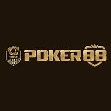poker88 APK: Cara Download dan Instal di Android APK Resmi — ikon aplikasi
