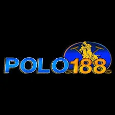 polo188 App: Info, Rating, dan Link Download APK Resmi — ikon aplikasi