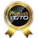 Update Aplikasi pupiahtoto Terbaru 2026 APK Resmi — ikon aplikasi