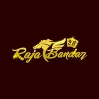 Download rajabandar88 APK Terbaru untuk HP Android APK Resmi — ikon aplikasi
