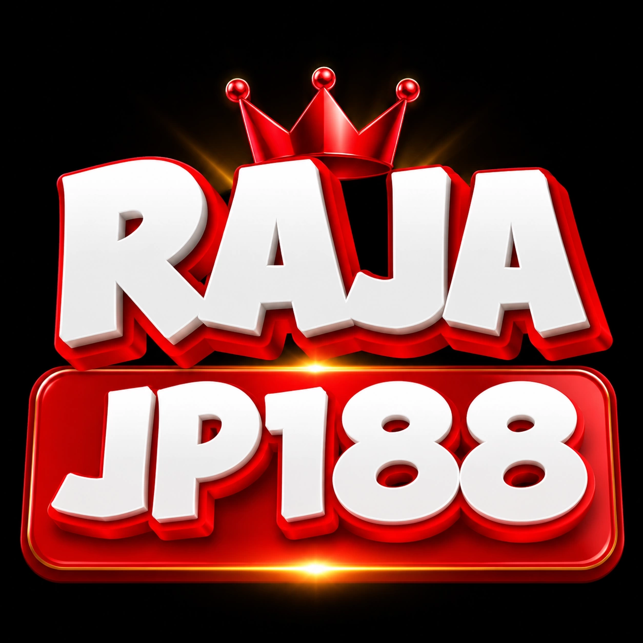 Review Lengkap Aplikasi rajajp188 Terbaru APK Resmi — ikon aplikasi