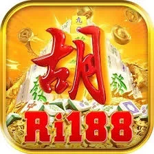 Download ri188 APK Terbaru untuk HP Android APK Resmi — ikon aplikasi