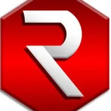 Aplikasi rinduslot Terbaru: Review dan Link Download APK Resmi — ikon aplikasi