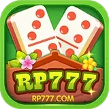 rp777 APK Terbaru dan Aman untuk Diunduh APK Resmi — ikon aplikasi