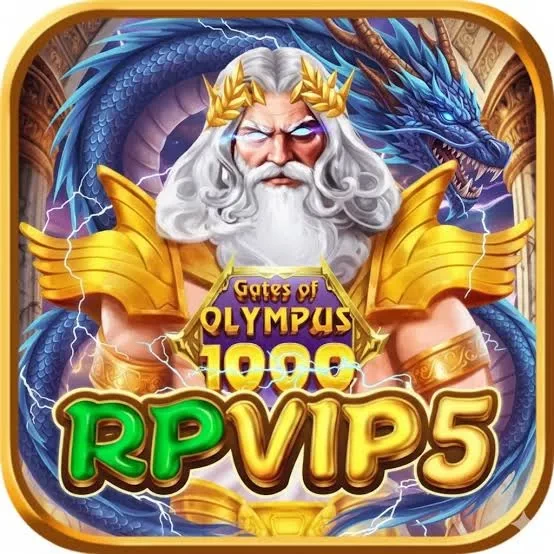 Download rpvip5 APK untuk Android APK Resmi — ikon aplikasi