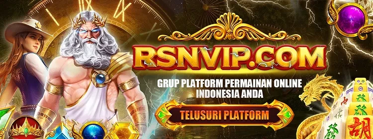 Cara Pasang rsnvip di HP Android dengan Benar APK Resmi — ikon aplikasi