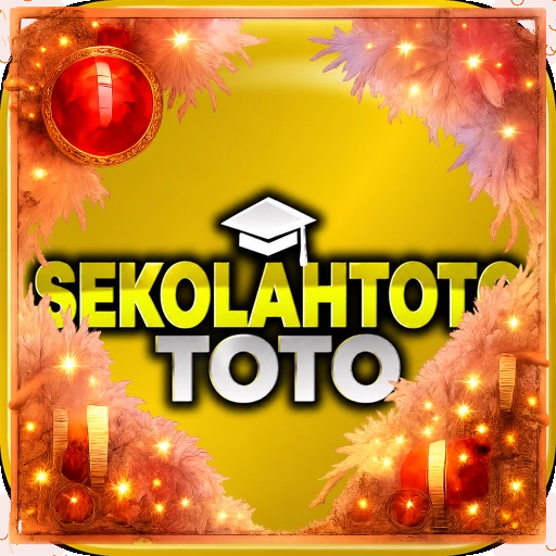 sekolahtoto Terbaru: Review Aplikasi dan Link Unduh APK Resmi — ikon aplikasi