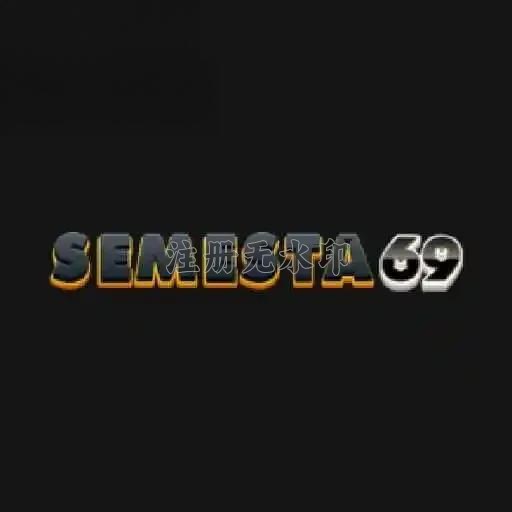 Unduh semesta69 APK Gratis untuk Android APK Resmi — ikon aplikasi