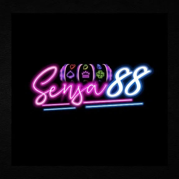 sensa88 Terbaru: Download APK dan Info Lengkap APK Resmi — ikon aplikasi