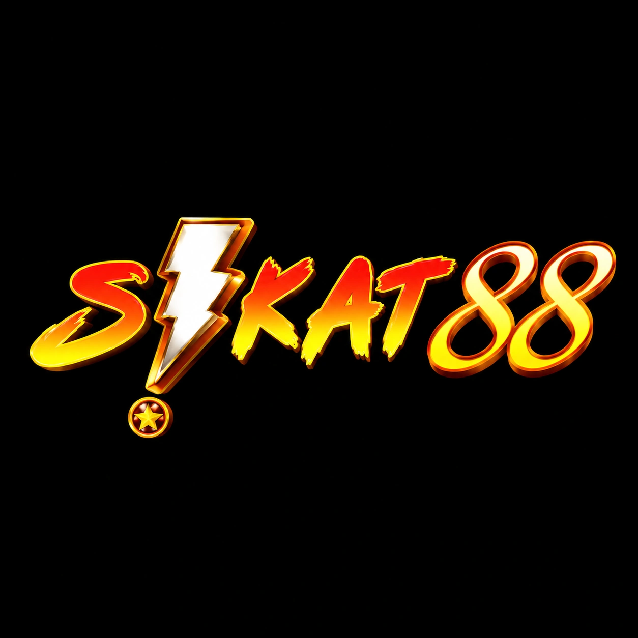 Aplikasi sikat88 Paling Baru untuk Android APK Resmi — ikon aplikasi