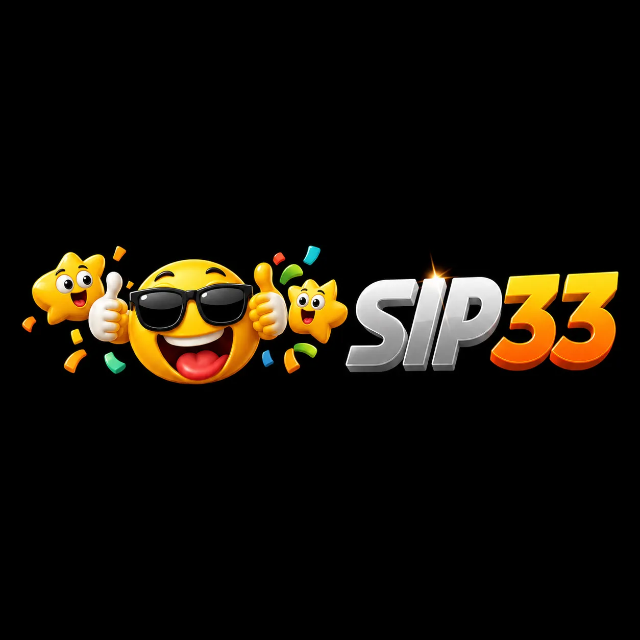 sip33 APK: Fitur, Ukuran, dan Link Download APK Resmi — ikon aplikasi