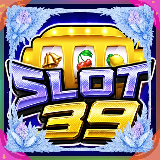 Download slot39 APK Terbaru untuk HP Android APK Resmi — ikon aplikasi