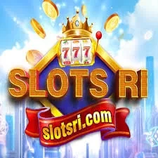 Aplikasi slotsri Ringan untuk Android APK Resmi — ikon aplikasi