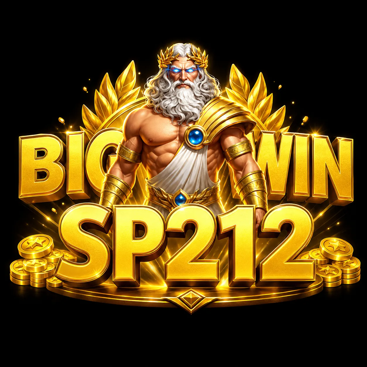 Download sp212 APK untuk Android APK Resmi — ikon aplikasi