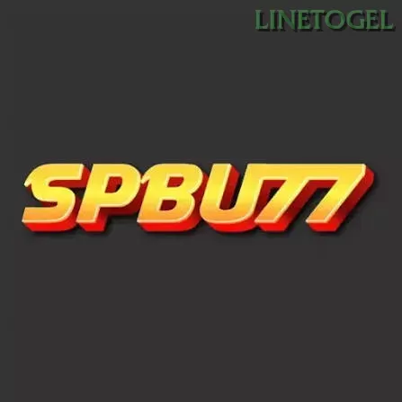 spbu77 APK Resmi — ikon aplikasi