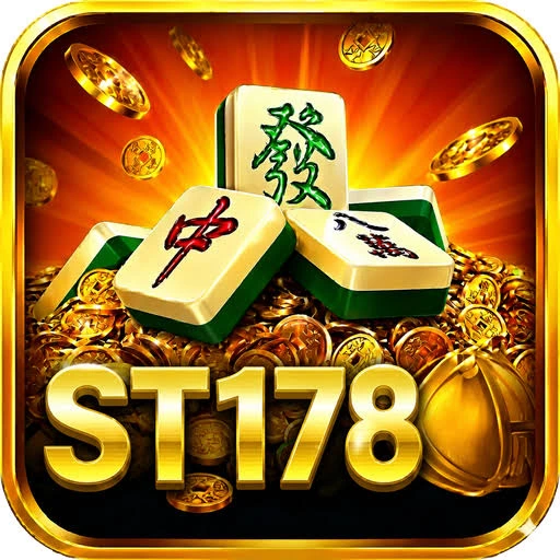 Aplikasi st178 Terbaru dengan Fitur Terbaik