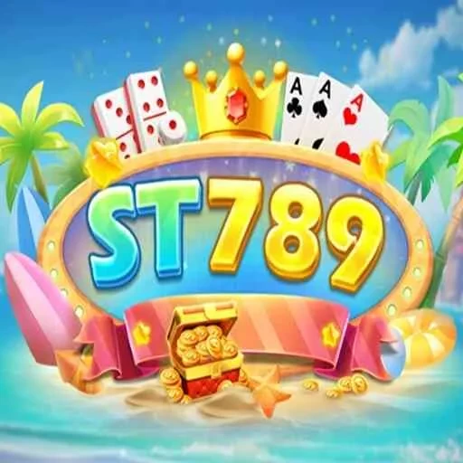 st789 Terbaru untuk Android: Download APK Gratis APK Resmi — ikon aplikasi