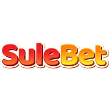 Download sulebet APK Original untuk Android APK Resmi — ikon aplikasi