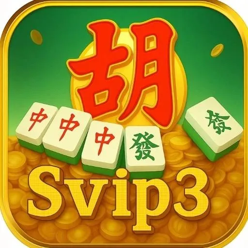 svip3 APK: Cara Download dan Instal di Android