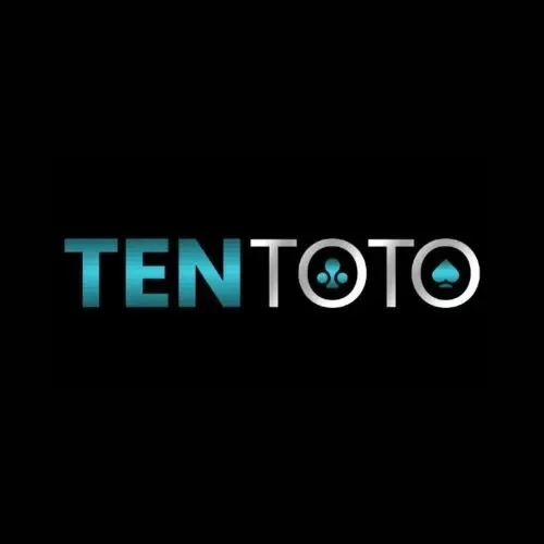 Aplikasi tentoto Terpercaya untuk Android APK Resmi — ikon aplikasi
