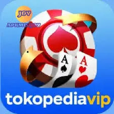 Unduh tokopediavip APK Gratis untuk Android APK Resmi — ikon aplikasi