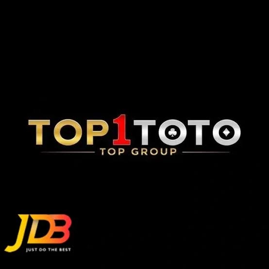 Cara Menggunakan Aplikasi top1toto untuk Pemula APK Resmi — ikon aplikasi