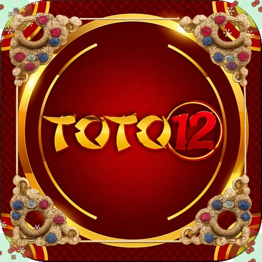 Review Aplikasi toto12 Versi Terbaru APK Resmi — ikon aplikasi