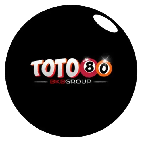 Unduh toto80 APK Gratis untuk Android APK Resmi — ikon aplikasi