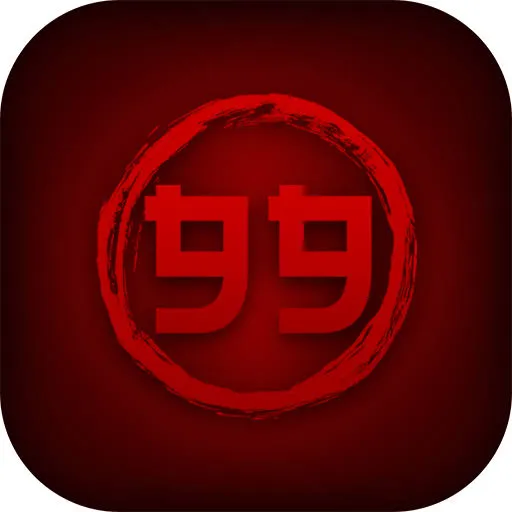 toto99 Terbaru 2026: Download APK dan Review APK Resmi — ikon aplikasi