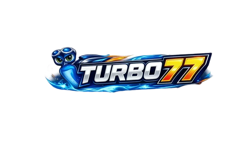 turbo77 APK Terbaru dan Aman untuk Diunduh APK Resmi — ikon aplikasi