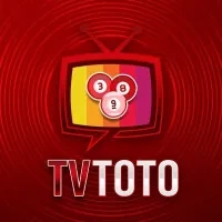 tvtoto Versi Terbaru untuk Android Tanpa Ribet APK Resmi — ikon aplikasi