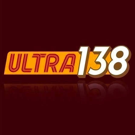 Download ultra138 APK Terbaru Full Version APK Resmi — ikon aplikasi