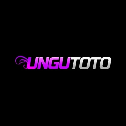 ungutoto APK Terbaru dan Aman untuk Diunduh APK Resmi — ikon aplikasi
