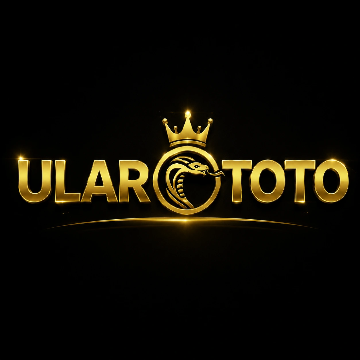 Aplikasi utratoto Terbaru dengan Fitur Terbaik APK Resmi — ikon aplikasi