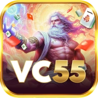 vc55 APK Terbaru: Download Cepat dan Gratis APK Resmi — ikon aplikasi