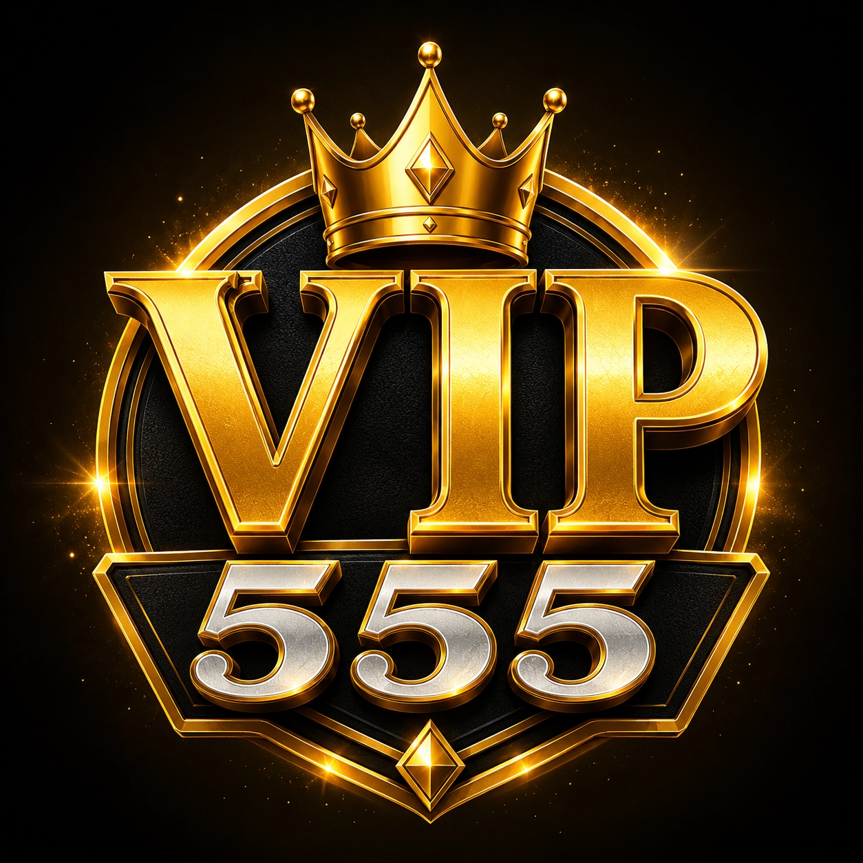 vip555 APK: Fitur, Ukuran, dan Link Download APK Resmi — ikon aplikasi