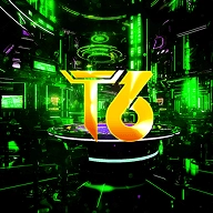 Aplikasi wg87 Terbaru dengan Fitur Terbaik APK Resmi — ikon aplikasi