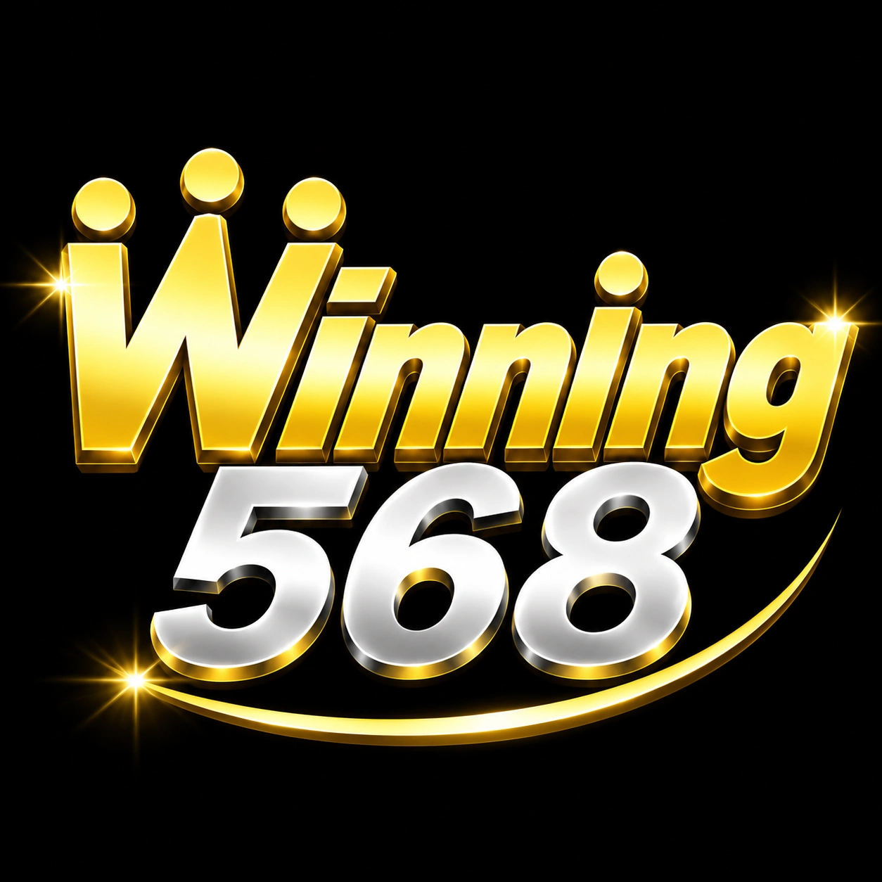 Panduan Instalasi Aplikasi winning568 di Android APK Resmi — ikon aplikasi