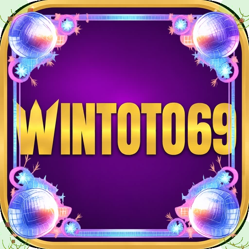 wintoto69 APK Terbaru untuk Perangkat Android APK Resmi — ikon aplikasi