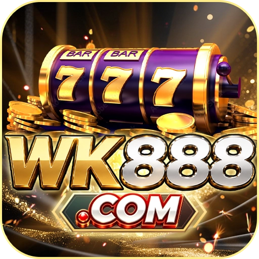 wk888 App: Info, Rating, dan Link Download APK Resmi — ikon aplikasi