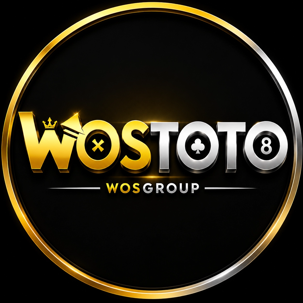 wostoto App: Info, Rating, dan Link Download APK Resmi — ikon aplikasi