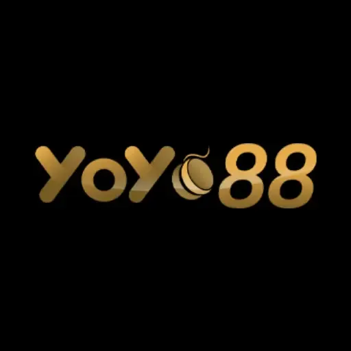 Info Aplikasi yoyo88 Terbaru dan Cara Download APK Resmi — ikon aplikasi