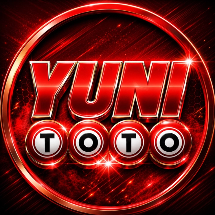yunitoto APK Terbaru 2026 untuk Semua Perangkat APK Resmi — ikon aplikasi