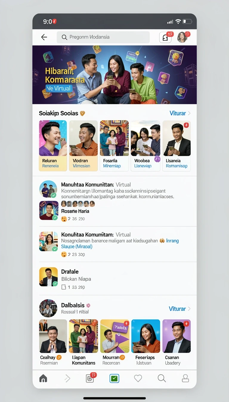 Screenshot dyo1 Terbaru: Download APK Resmi dan Aman nomor 2