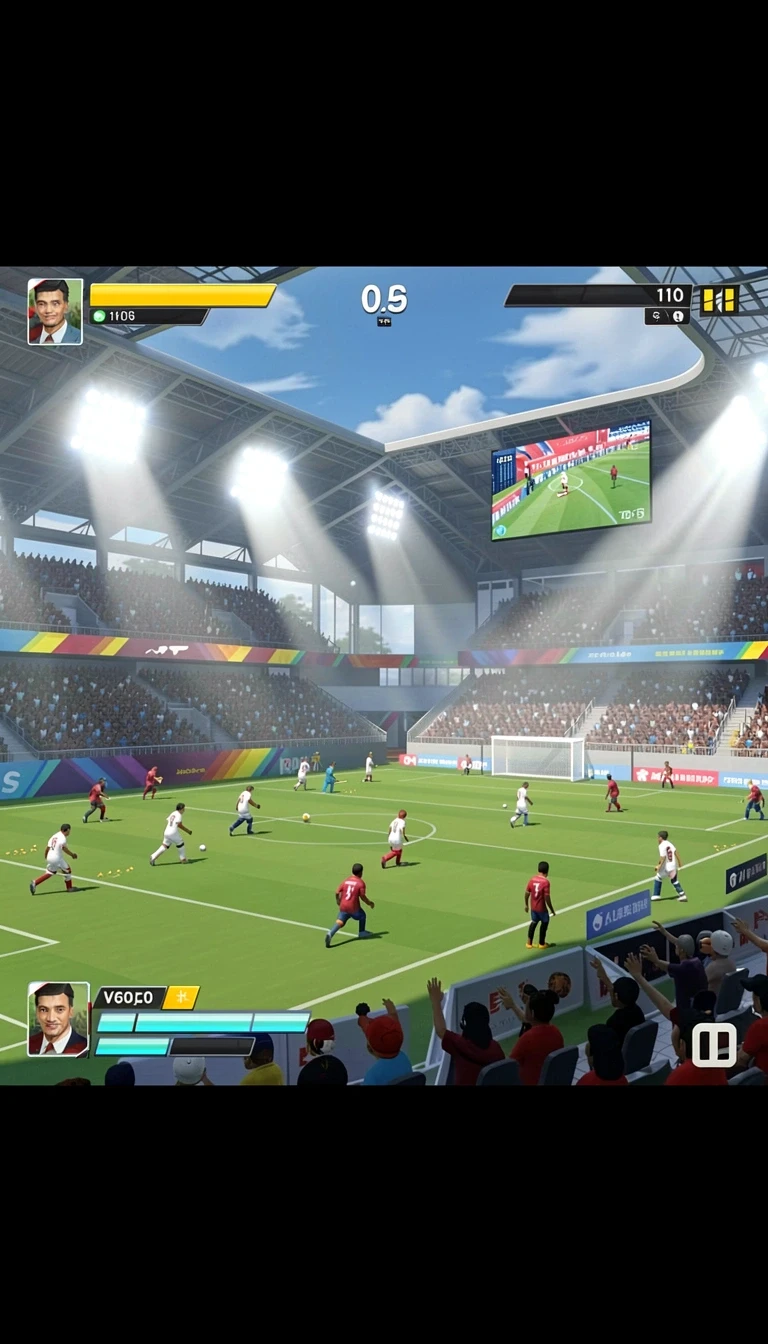 Screenshot Info Aplikasi kudetabet98 Terbaru dan Cara Download nomor 2
