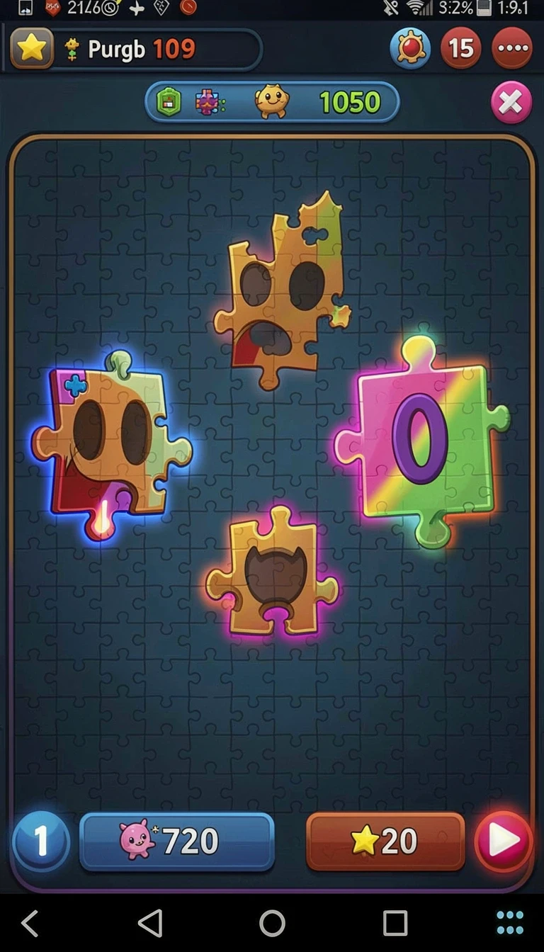 Screenshot Aplikasi indaaa Terbaru dan Terlengkap nomor 2